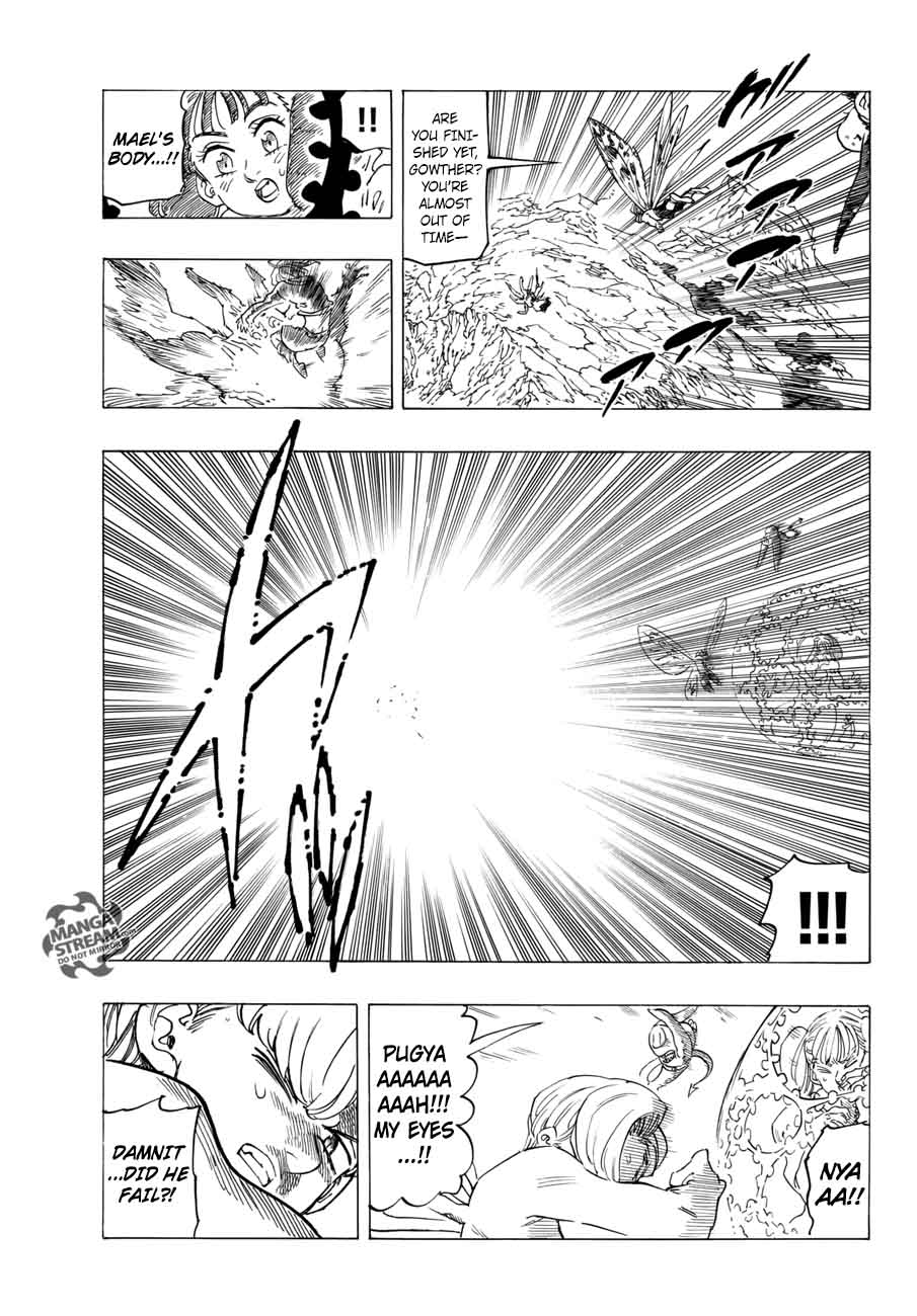 Nanatsu No Taizai 282 16
