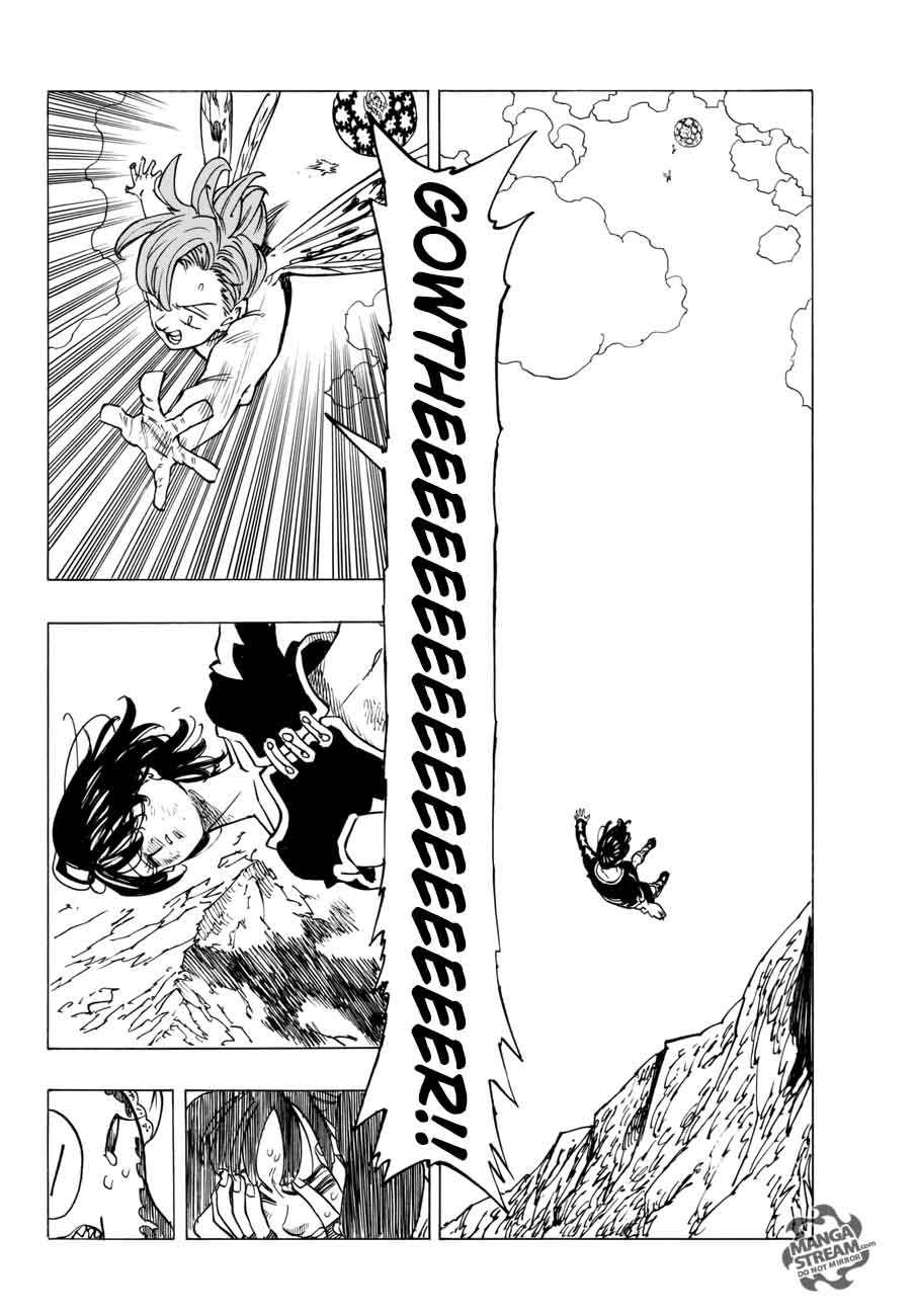 Nanatsu No Taizai 282 17