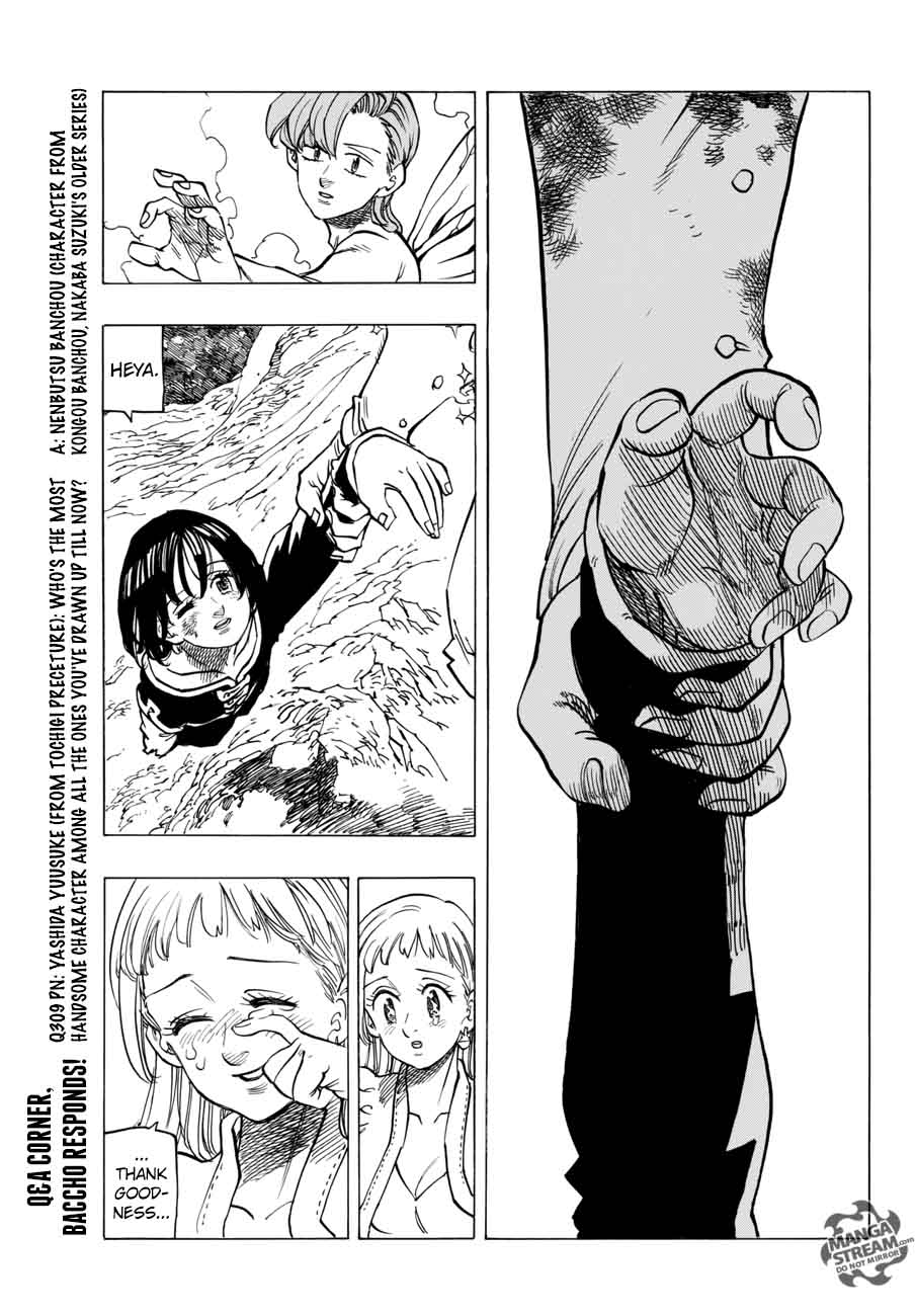 Nanatsu No Taizai 282 18