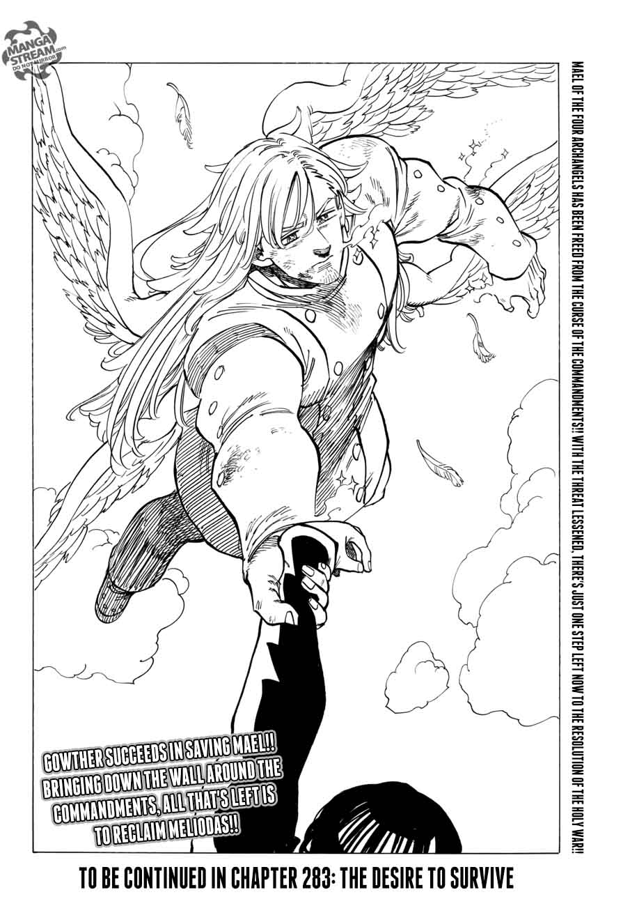 Nanatsu No Taizai 282 19