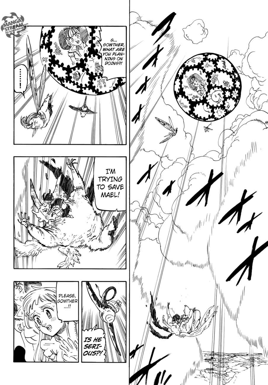 Nanatsu No Taizai 282 2