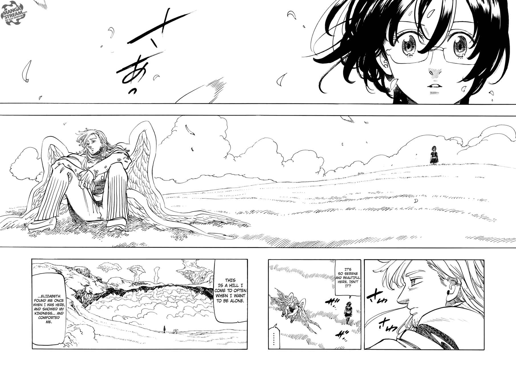 Nanatsu No Taizai 282 4