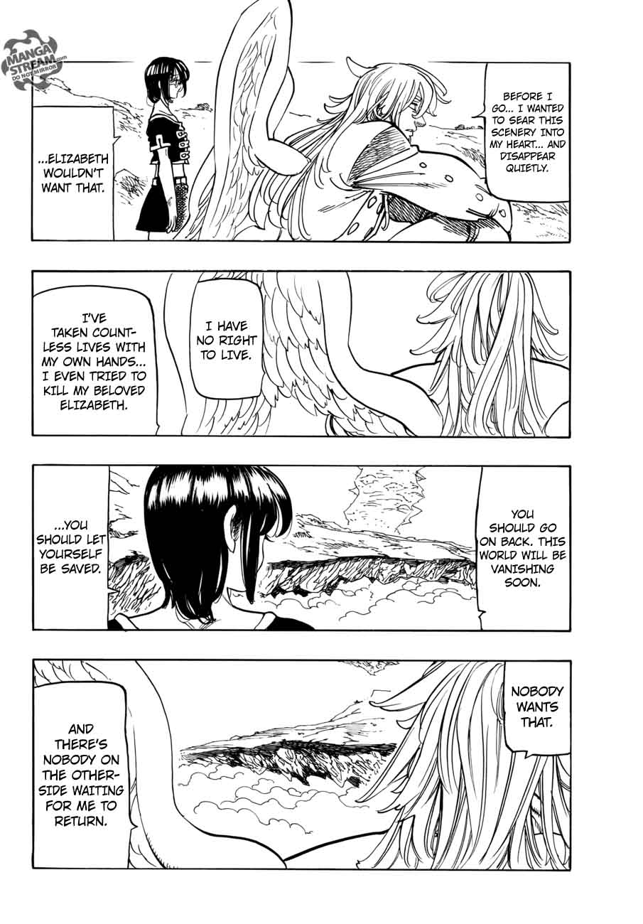 Nanatsu No Taizai 282 5