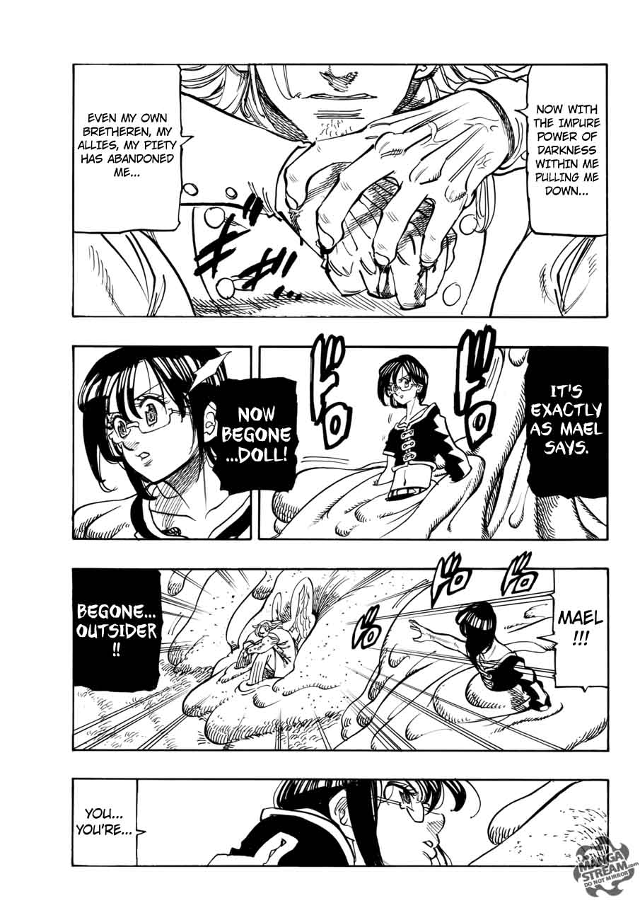Nanatsu No Taizai 282 6