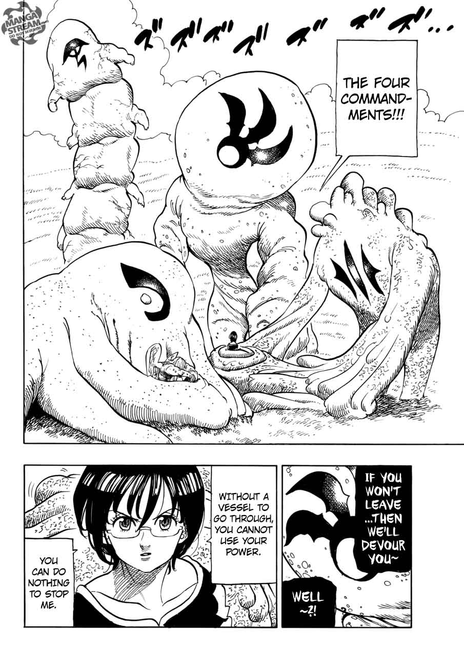 Nanatsu No Taizai 282 7