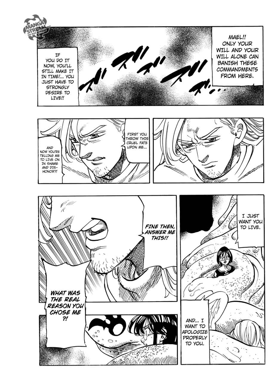 Nanatsu No Taizai 282 8
