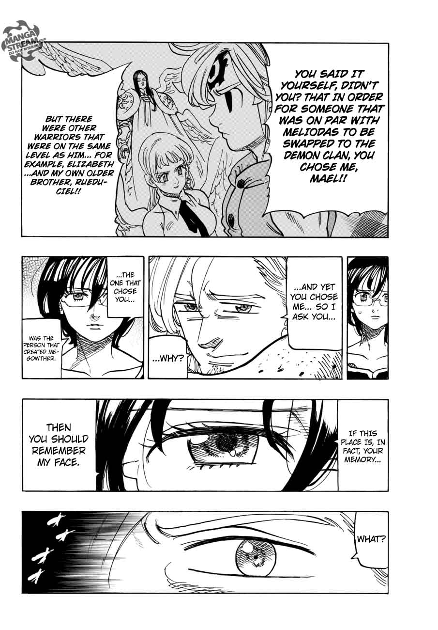Nanatsu No Taizai 282 9