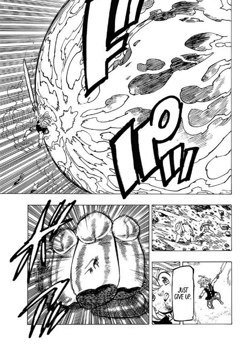 Nanatsu No Taizai 283 10
