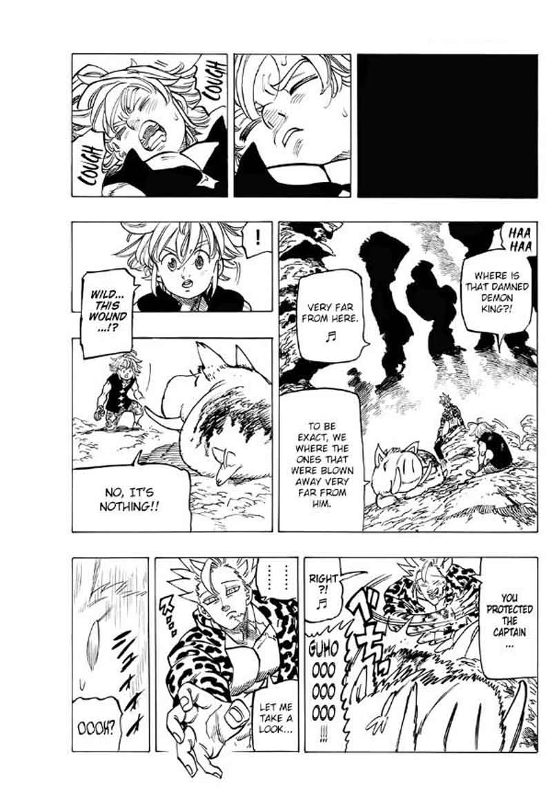 Nanatsu No Taizai 283 12