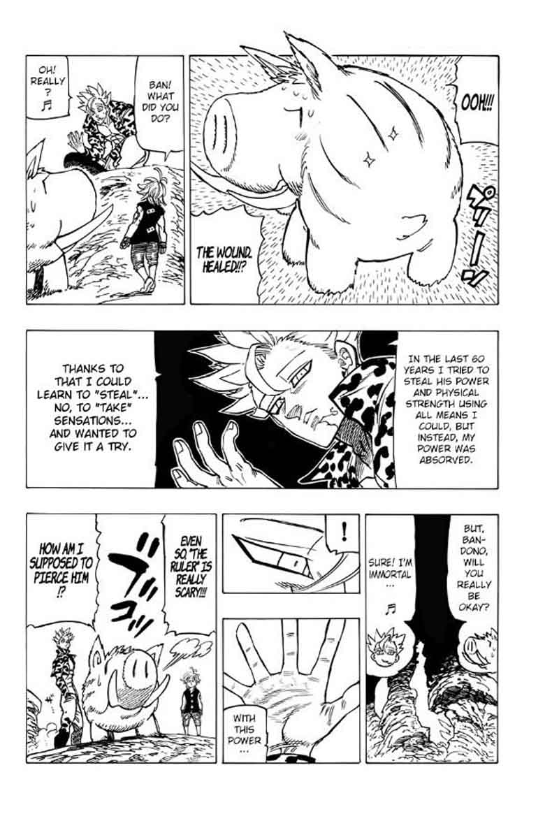 Nanatsu No Taizai 283 13
