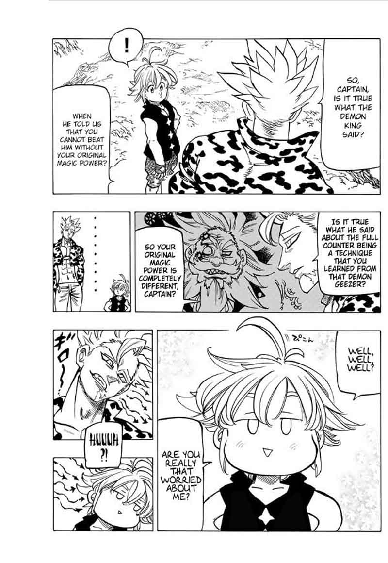 Nanatsu No Taizai 283 14