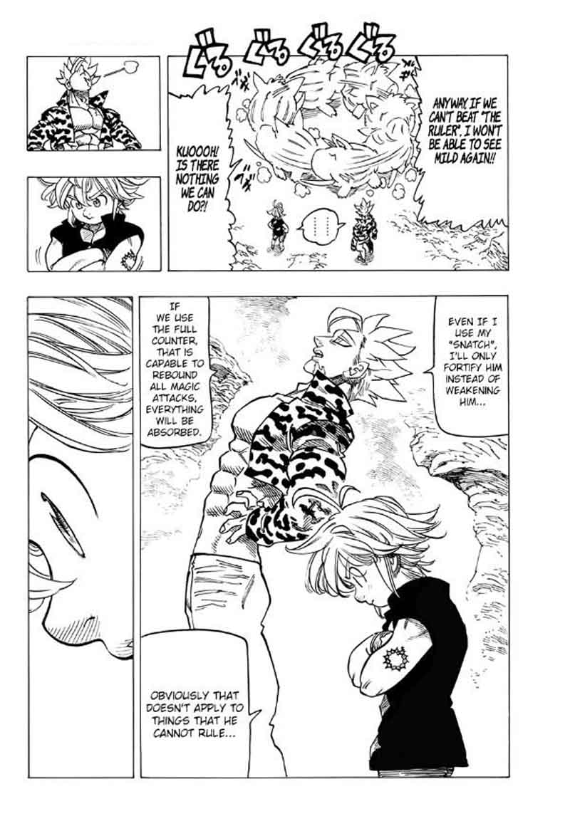Nanatsu No Taizai 283 15