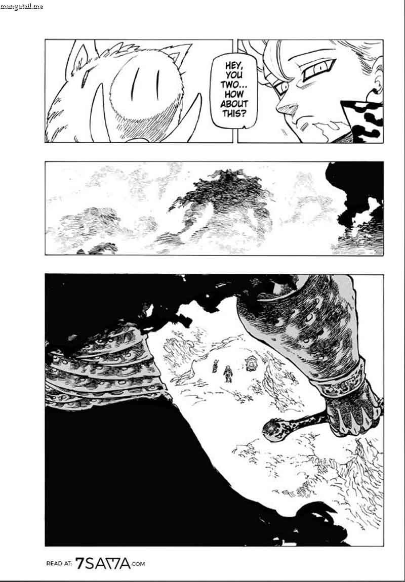 Nanatsu No Taizai 283 16