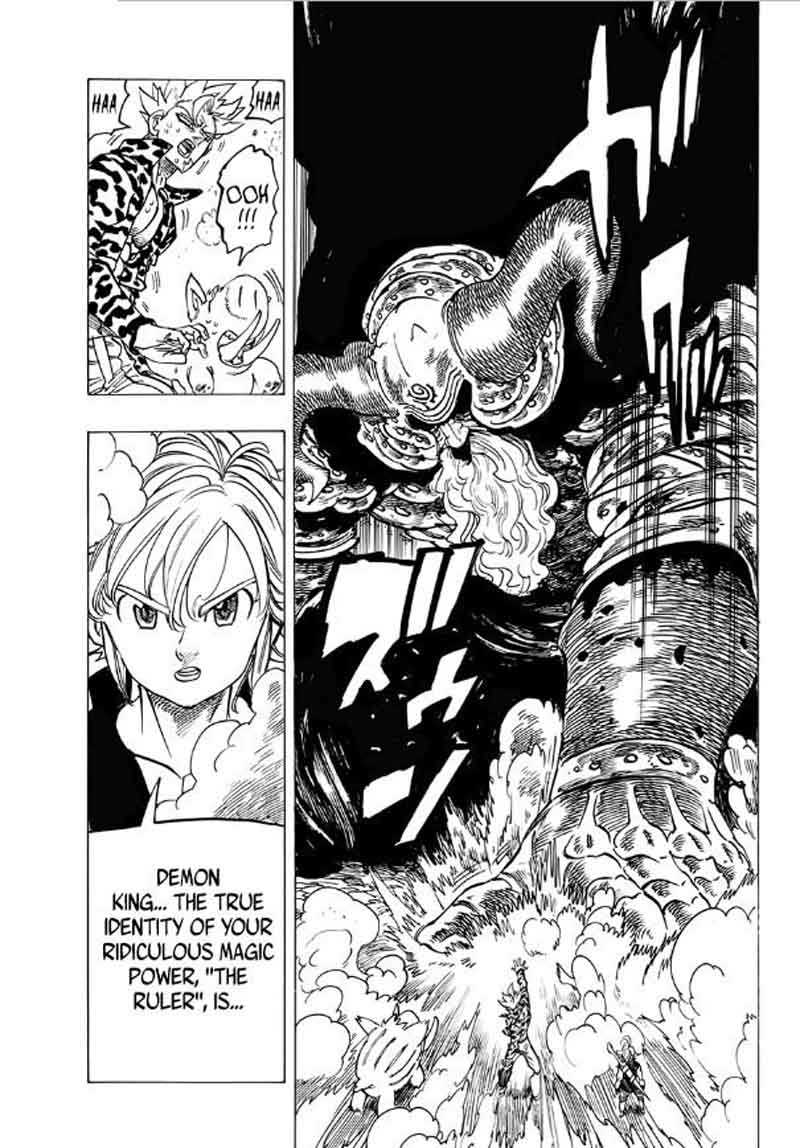 Nanatsu No Taizai 283 18