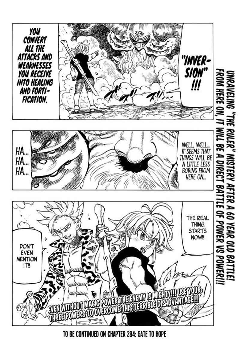 Nanatsu No Taizai 283 19