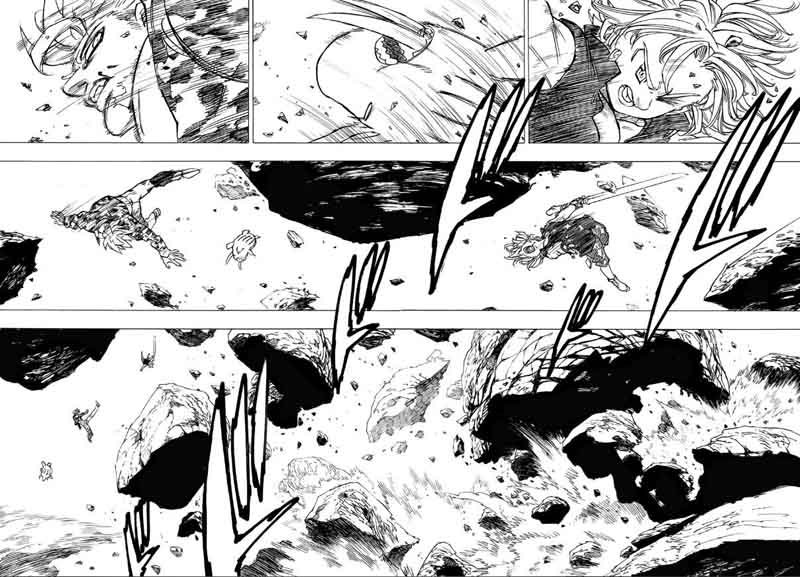 Nanatsu No Taizai 283 2