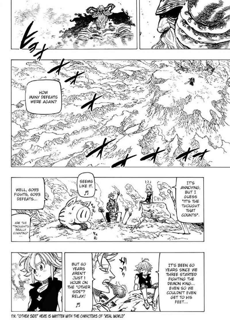 Nanatsu No Taizai 283 3