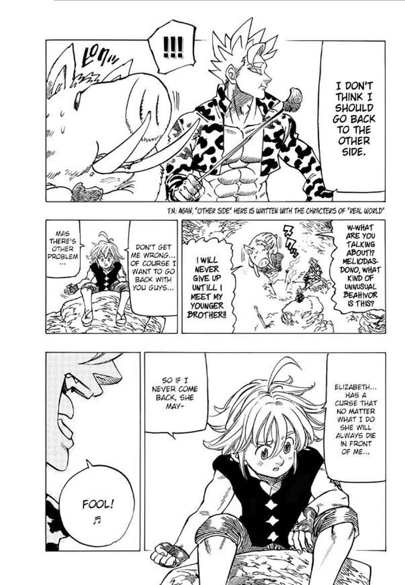 Nanatsu No Taizai 283 4