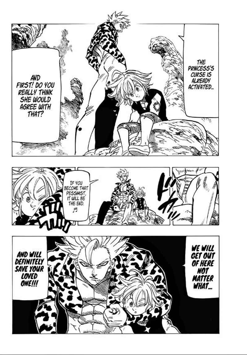 Nanatsu No Taizai 283 5