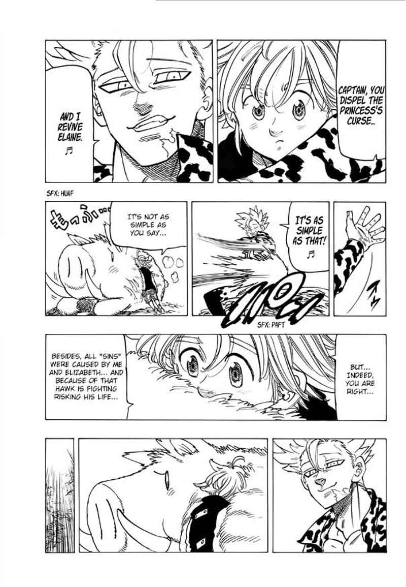 Nanatsu No Taizai 283 6