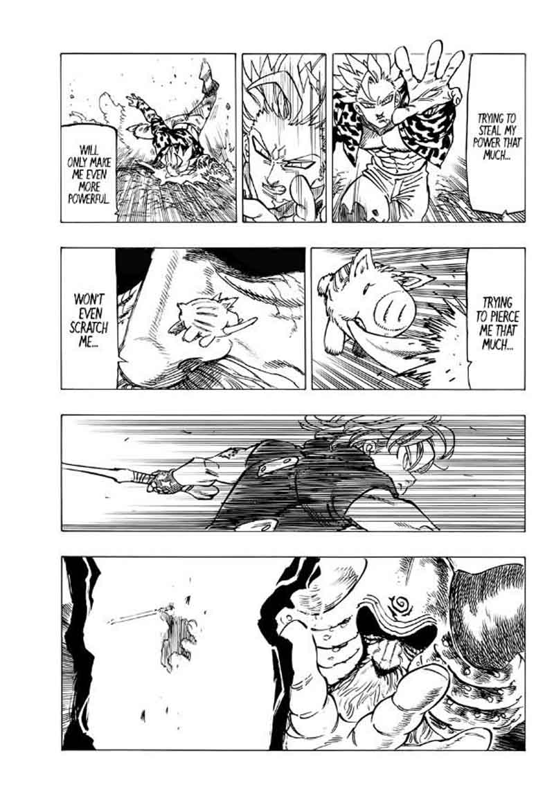Nanatsu No Taizai 283 8