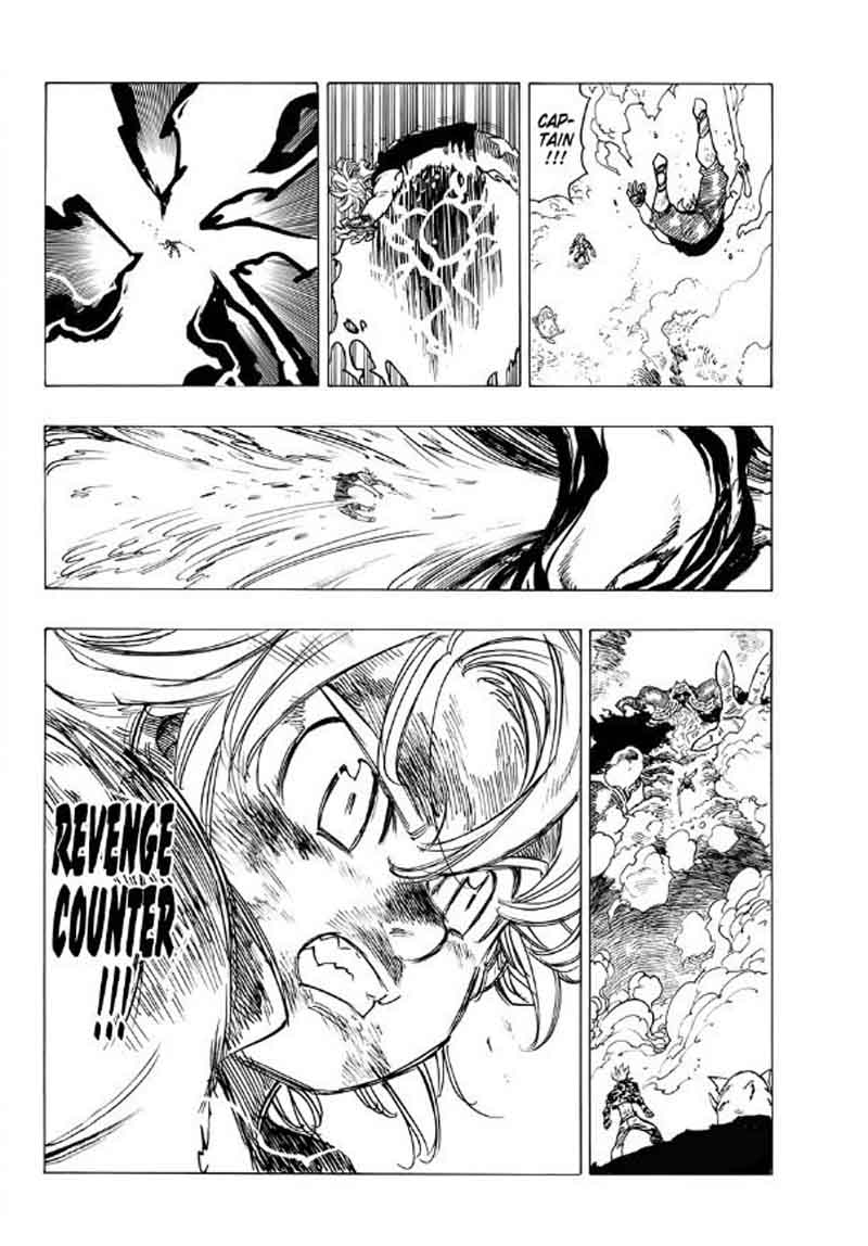 Nanatsu No Taizai 283 9