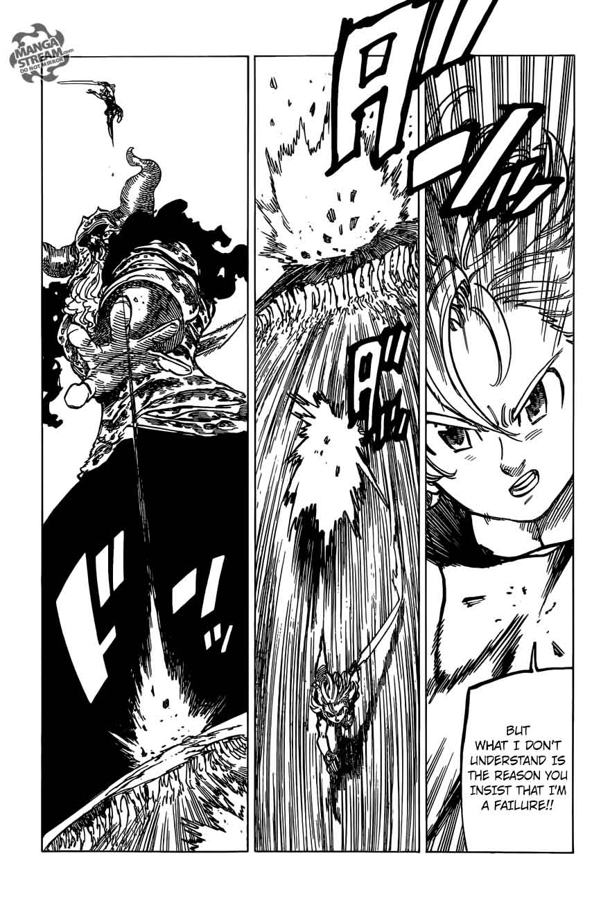 Nanatsu No Taizai 284 10