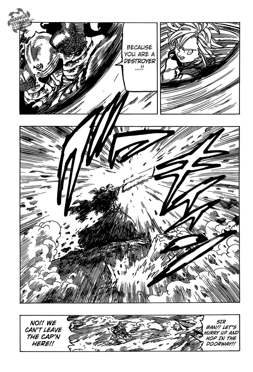 Nanatsu No Taizai 284 11