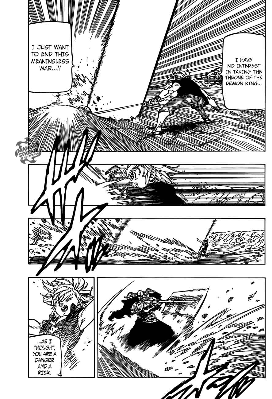 Nanatsu No Taizai 284 13
