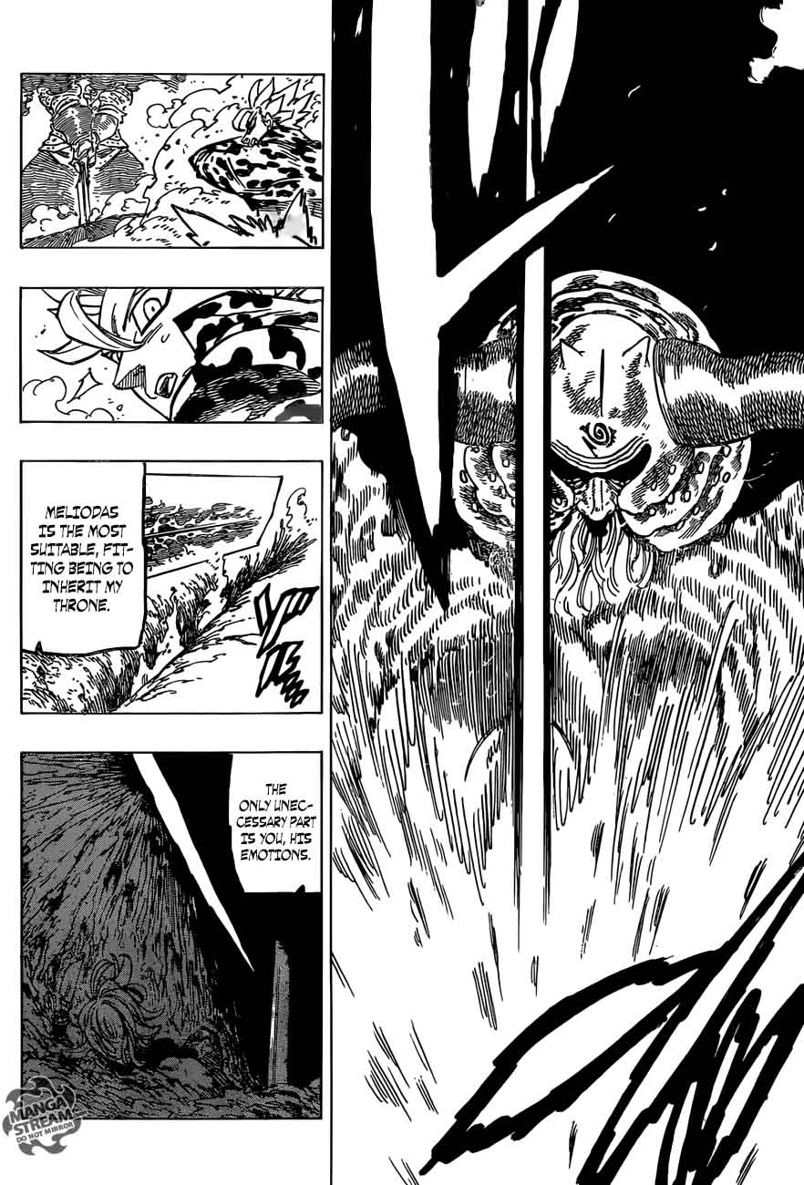 Nanatsu No Taizai 284 14