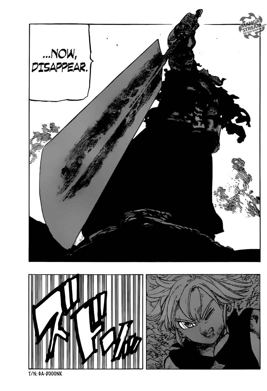 Nanatsu No Taizai 284 15