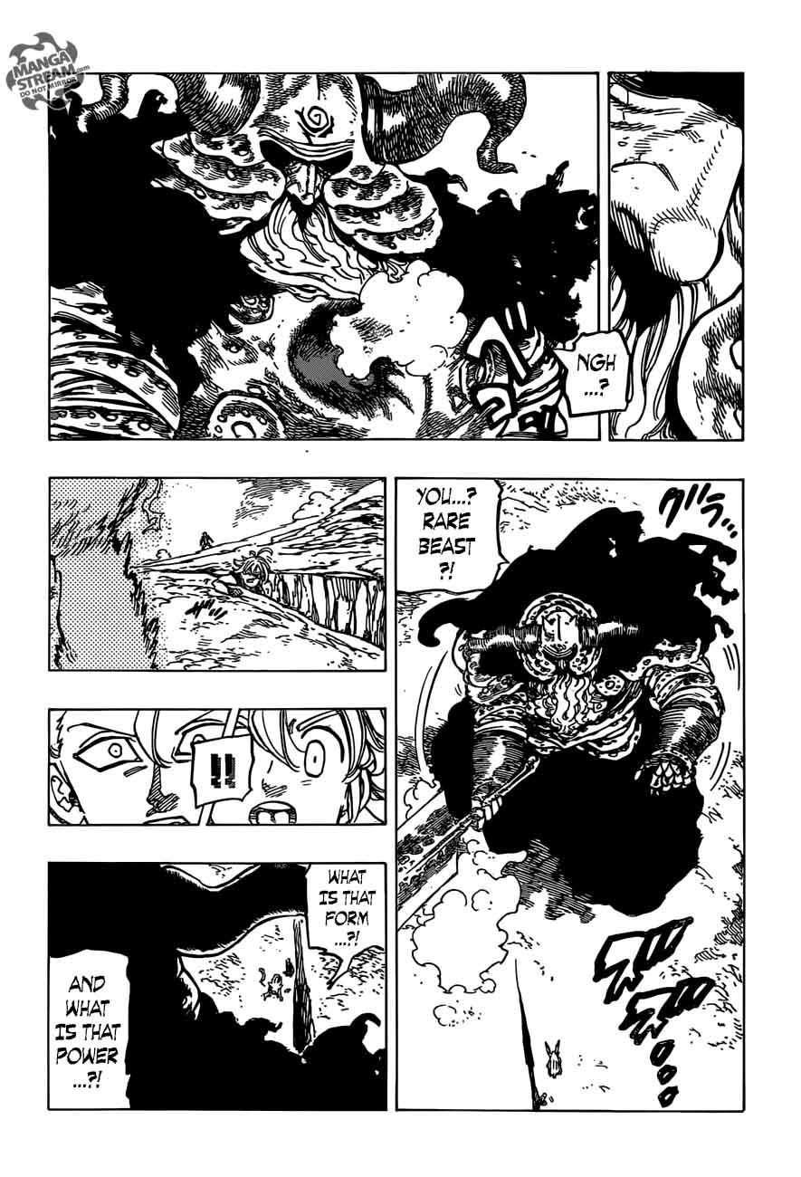 Nanatsu No Taizai 284 16