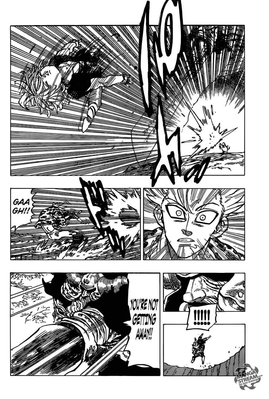 Nanatsu No Taizai 284 18