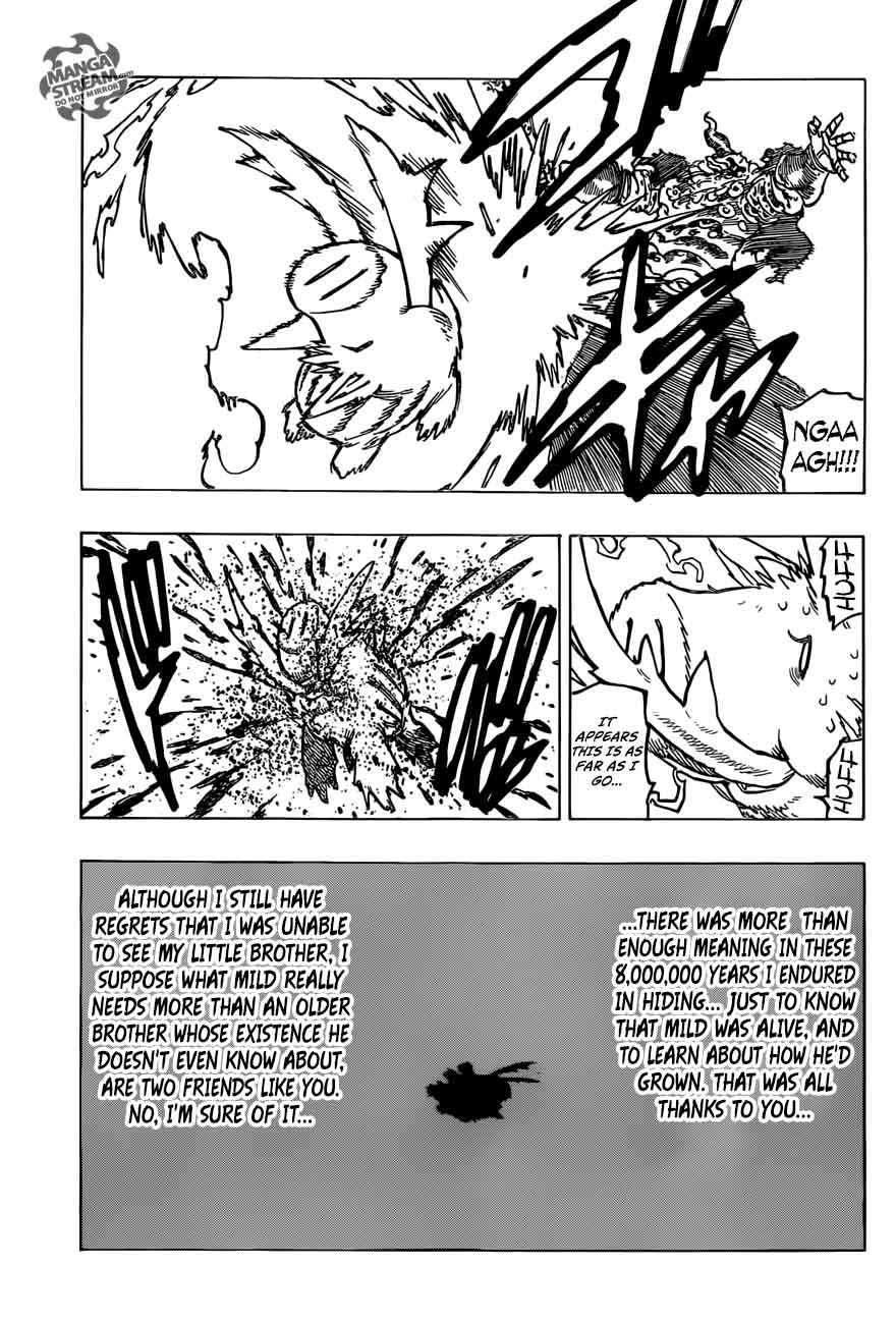 Nanatsu No Taizai 284 19