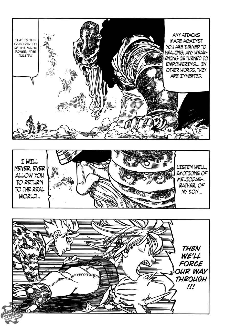Nanatsu No Taizai 284 2
