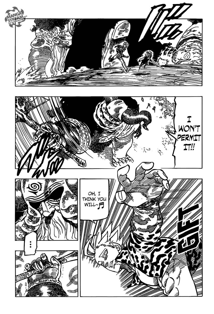 Nanatsu No Taizai 284 3