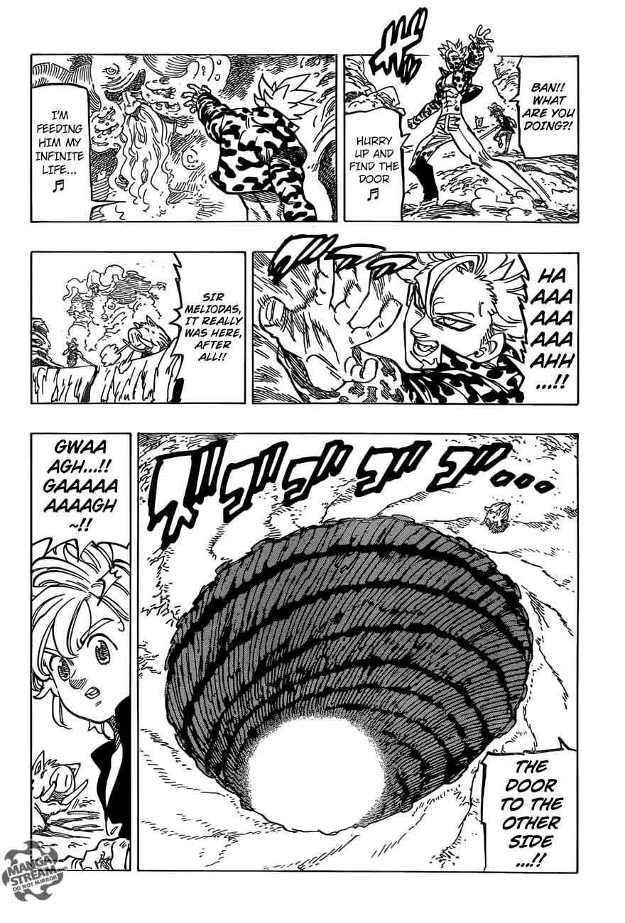 Nanatsu No Taizai 284 4
