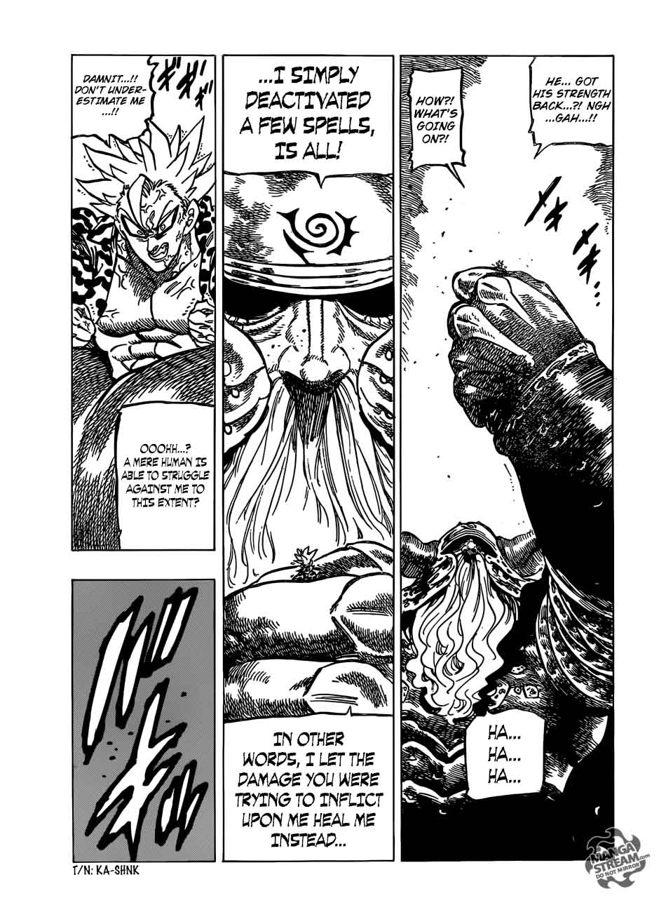 Nanatsu No Taizai 284 5