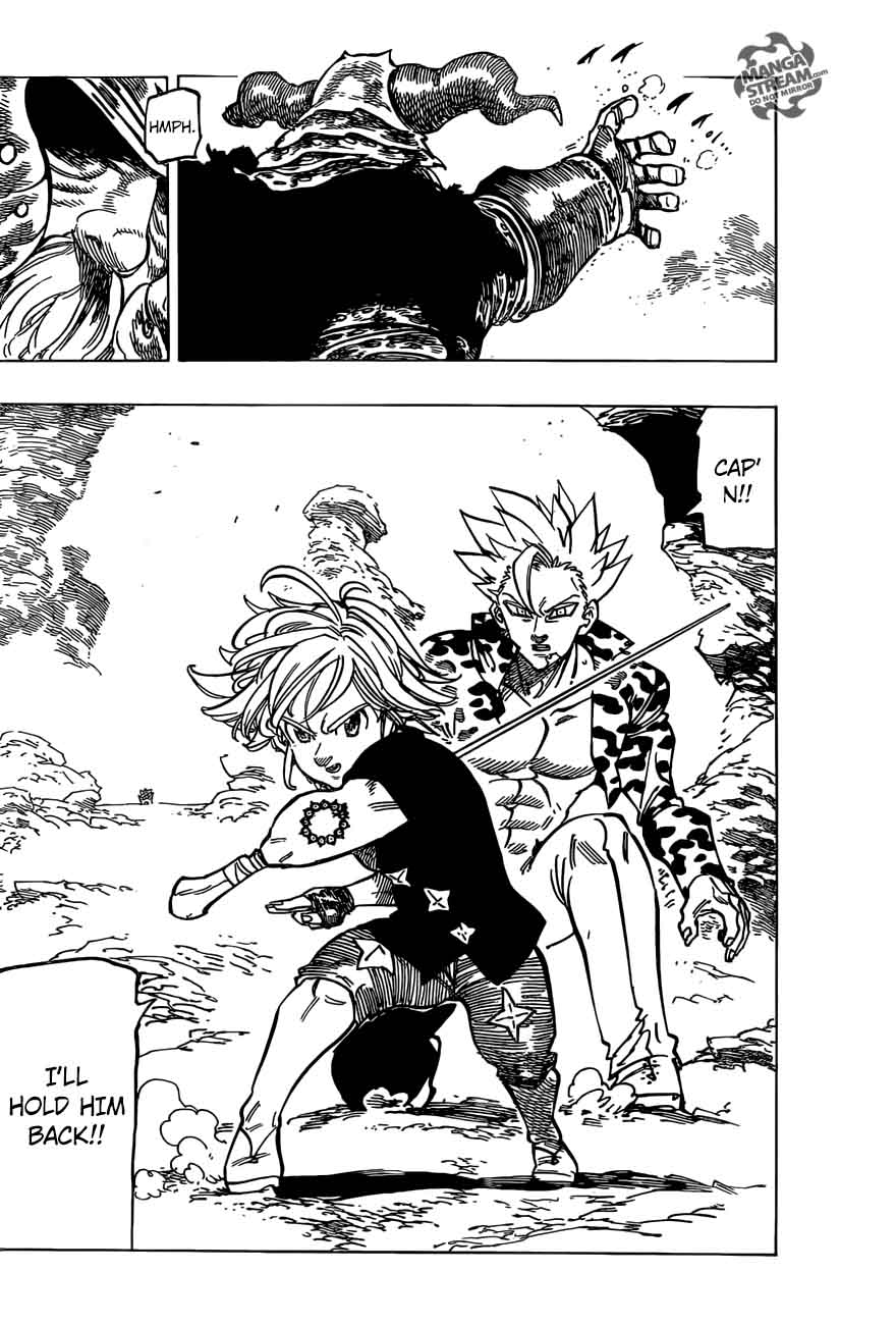 Nanatsu No Taizai 284 6
