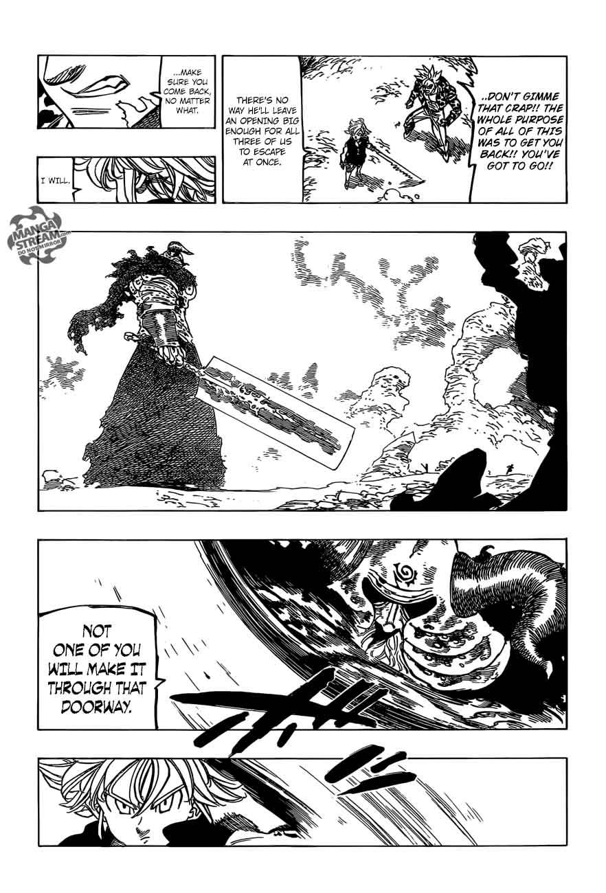 Nanatsu No Taizai 284 7
