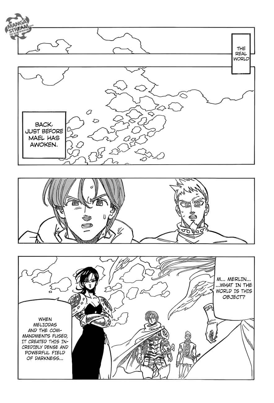 Nanatsu No Taizai 285 10
