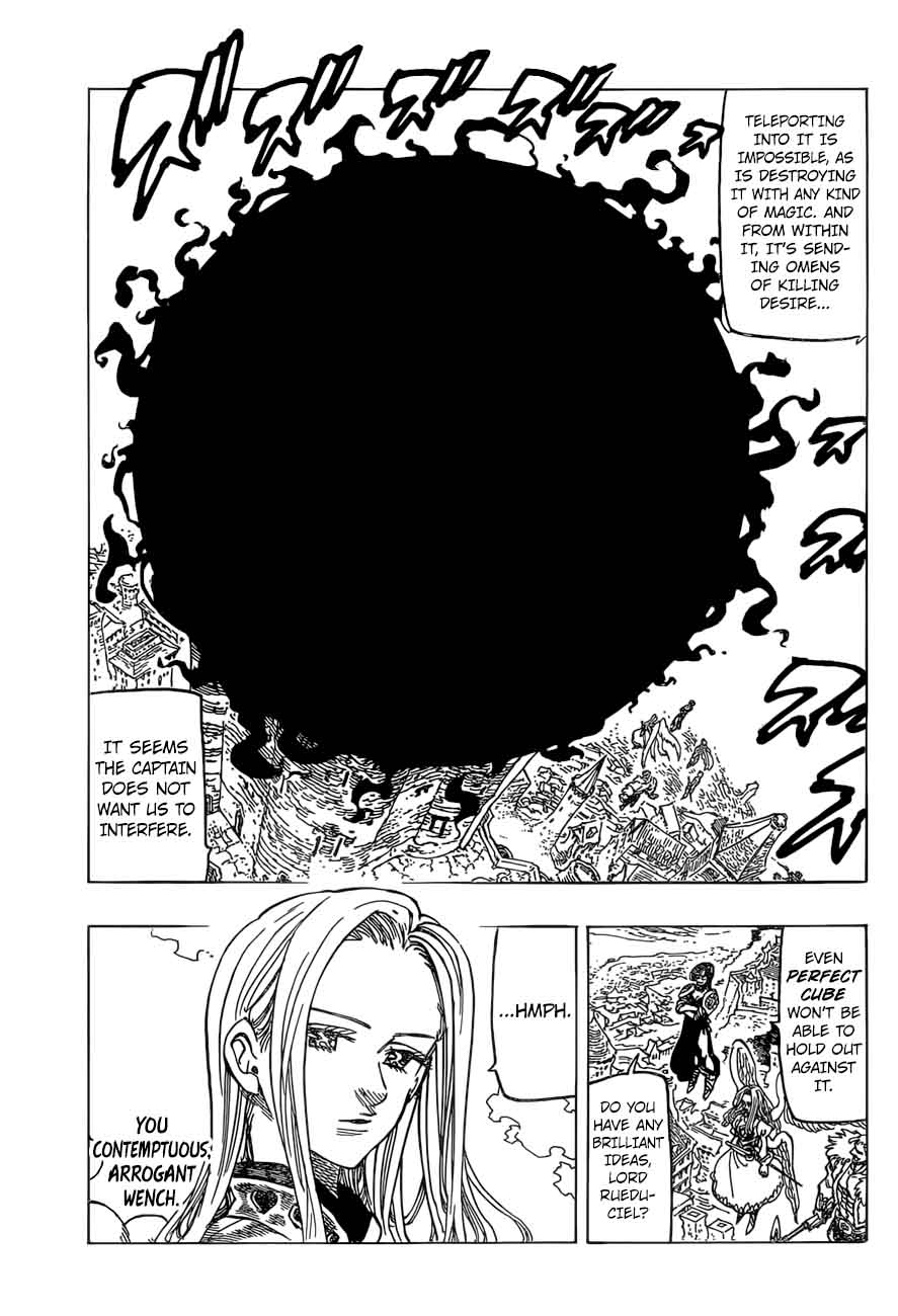 Nanatsu No Taizai 285 11