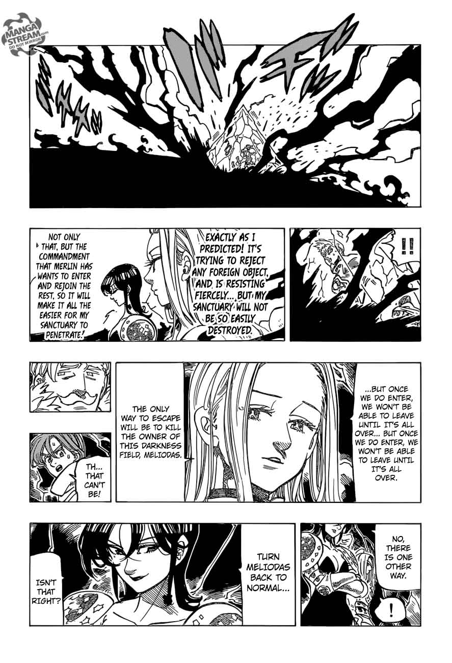 Nanatsu No Taizai 285 14