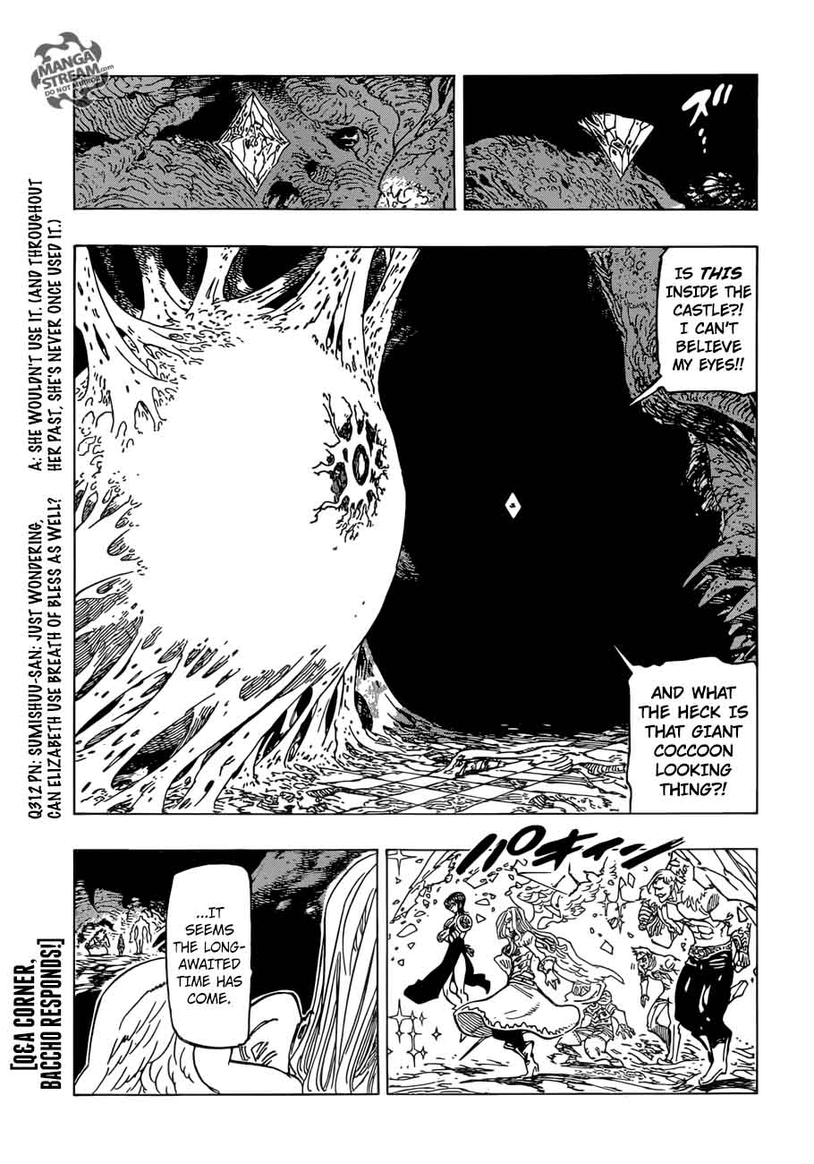 Nanatsu No Taizai 285 15