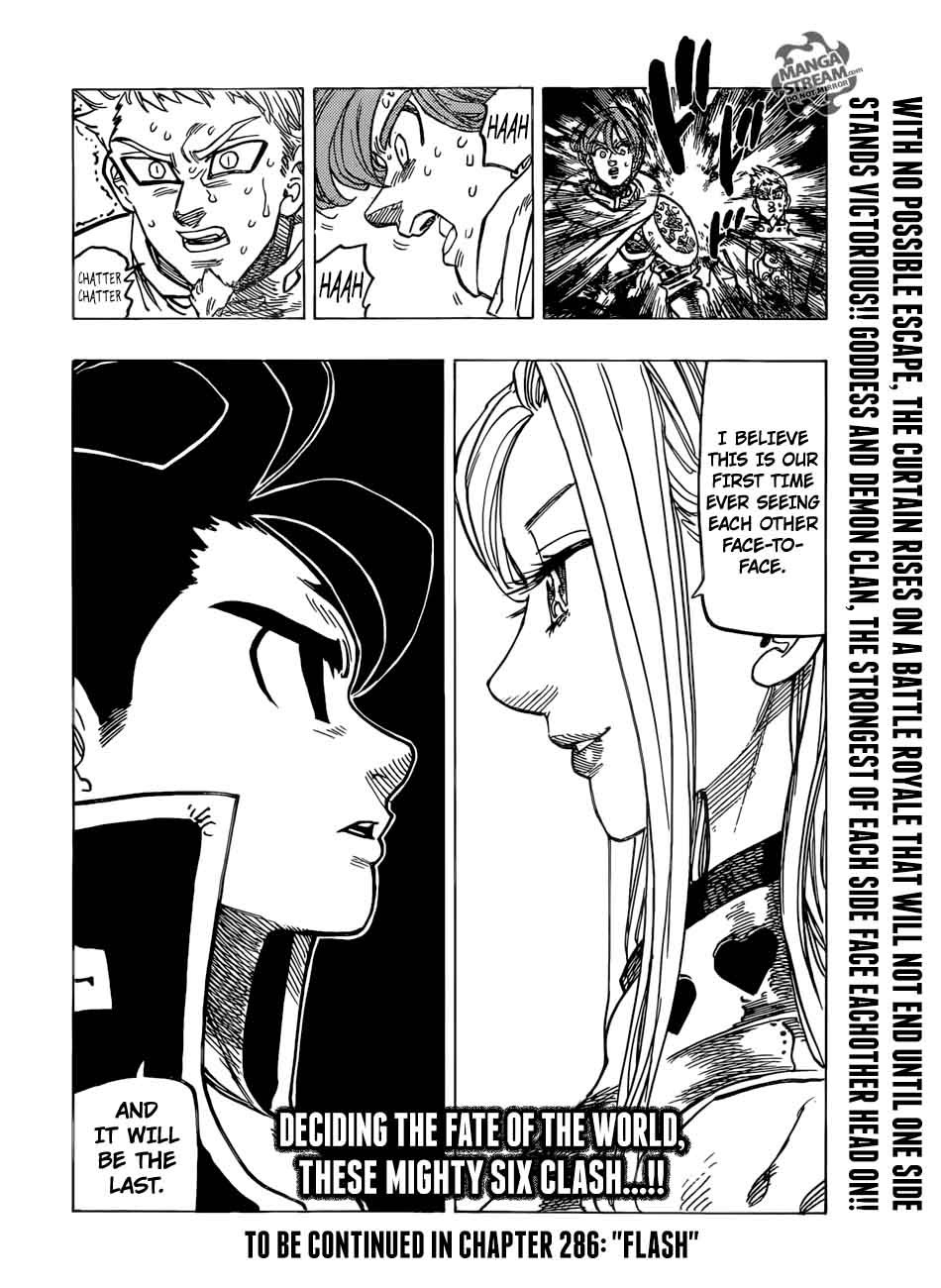 Nanatsu No Taizai 285 18
