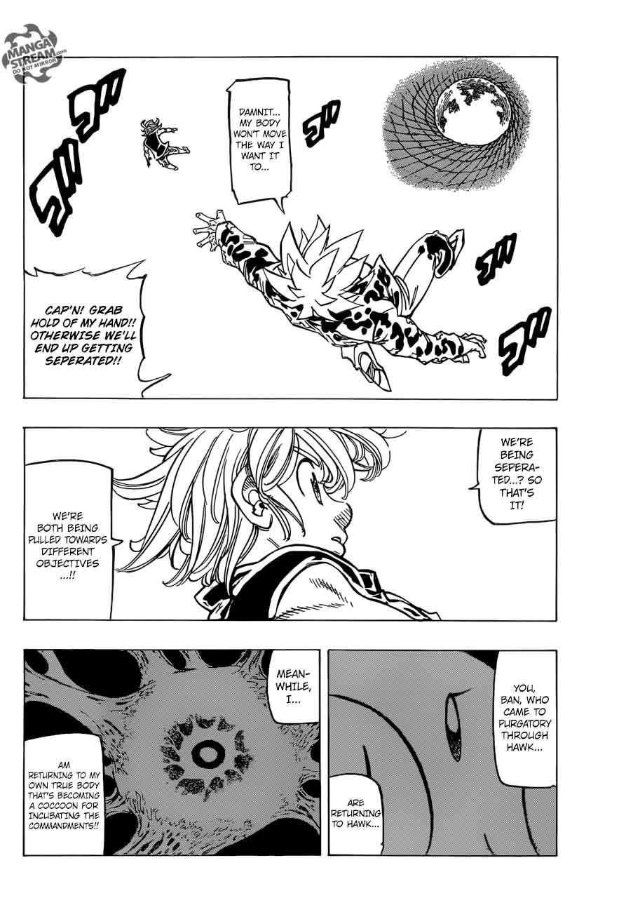Nanatsu No Taizai 285 2