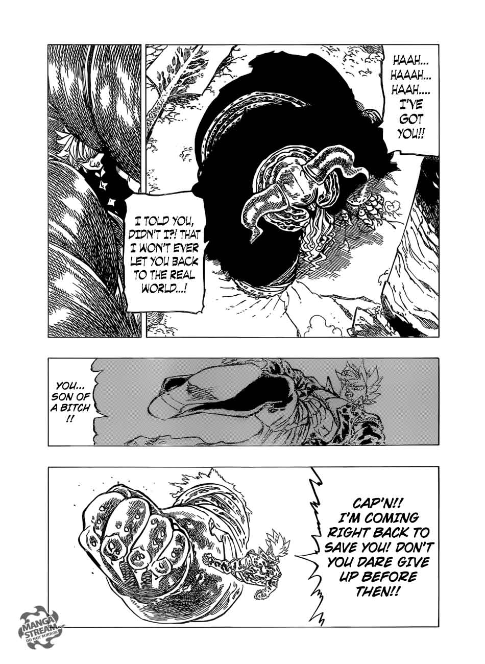 Nanatsu No Taizai 285 5