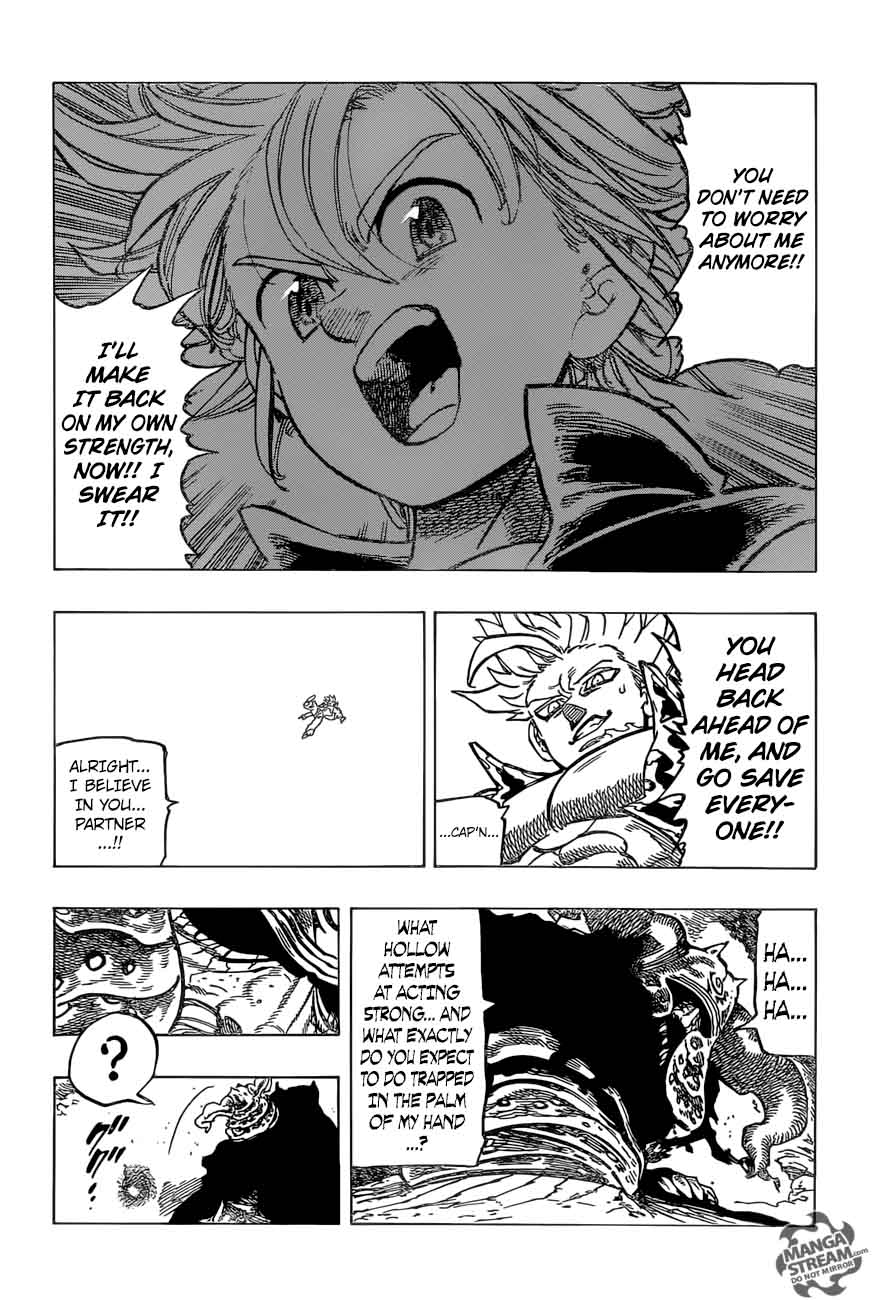 Nanatsu No Taizai 285 6