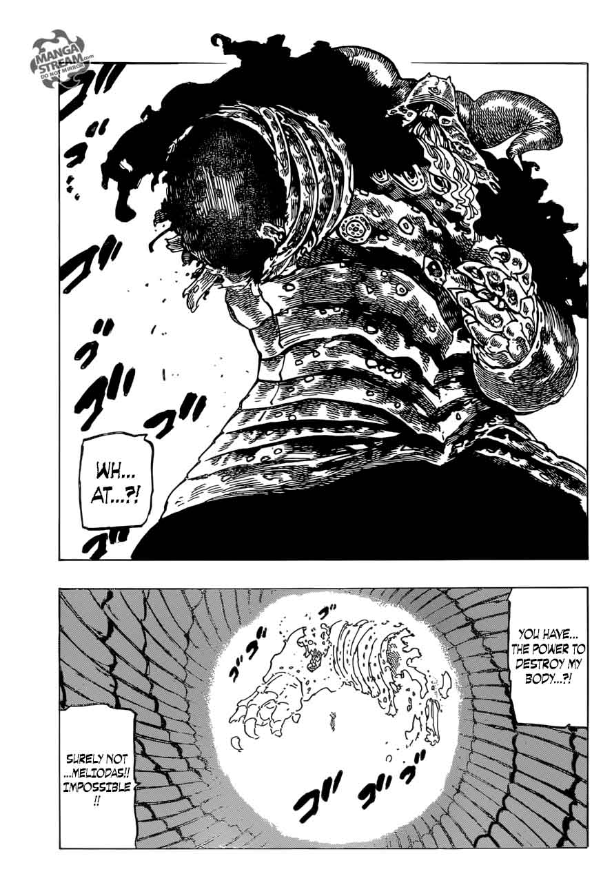 Nanatsu No Taizai 285 7