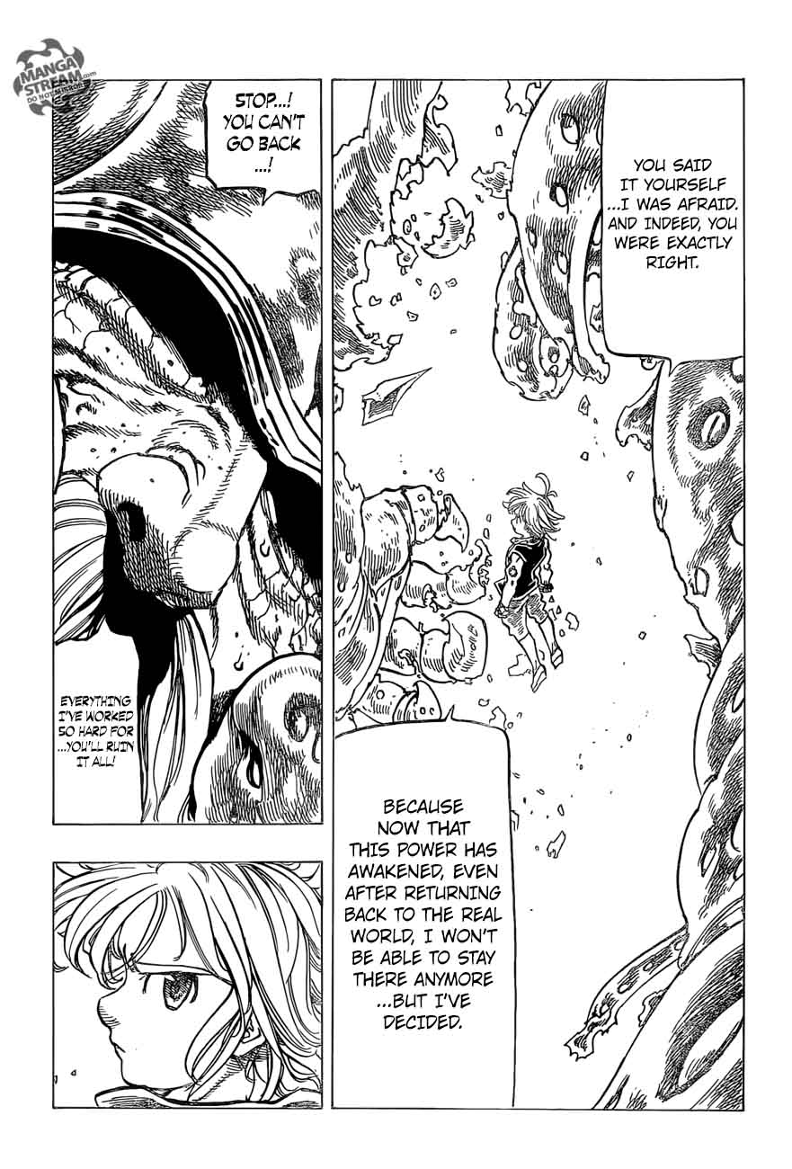 Nanatsu No Taizai 285 8